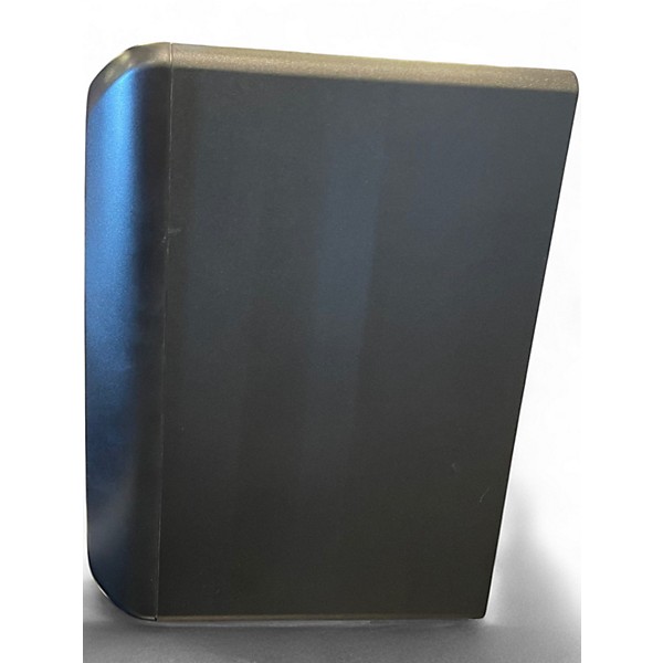 Used KRK RP8G3 Each Powered Monitor