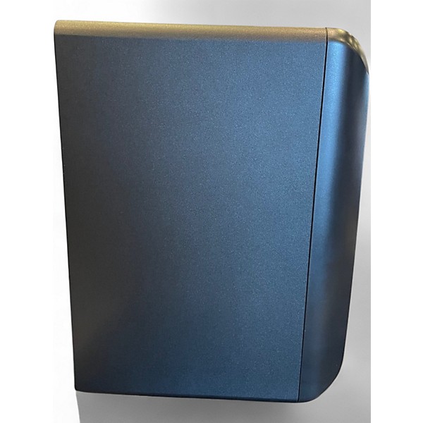 Used KRK RP8G3 Each Powered Monitor