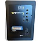Used KRK RP8G3 Each Powered Monitor