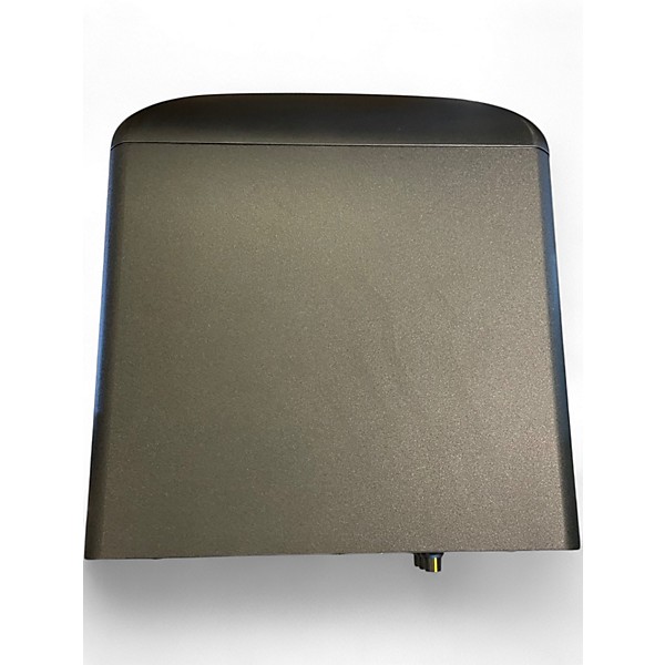 Used KRK RP8G3 Each Powered Monitor