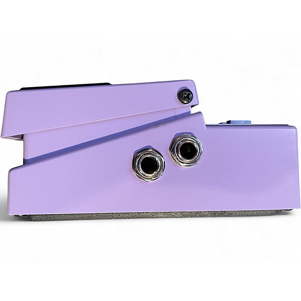 Used BOSS Dimension C DC-2W Effect Pedal