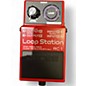 Used 2025 BOSS RC1 Loop Station Pedal thumbnail
