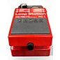 Used 2025 BOSS RC1 Loop Station Pedal