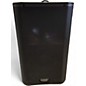 Used QSC K12 Powered Speaker thumbnail