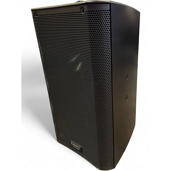 Used QSC K12 Powered Speaker