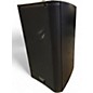 Used QSC K12 Powered Speaker