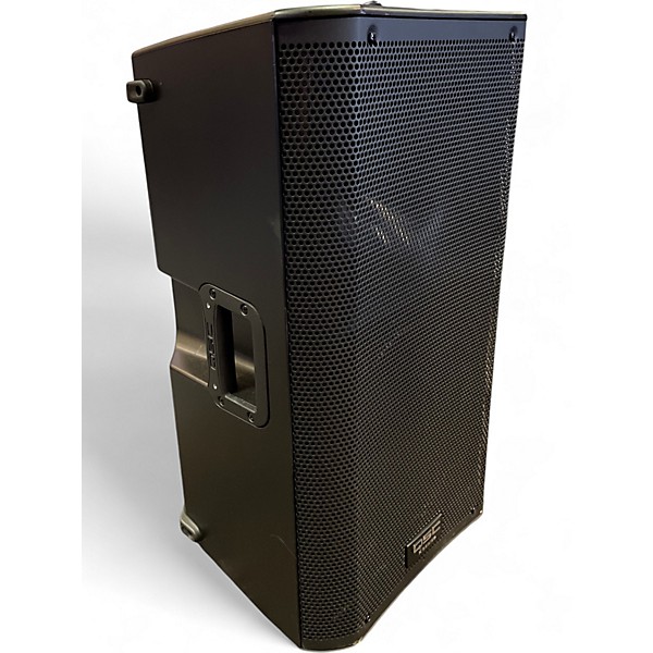 Used QSC K12 Powered Speaker