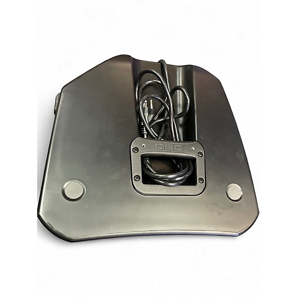 Used QSC K12 Powered Speaker