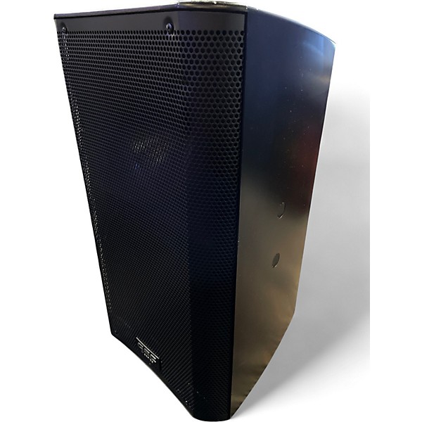 Used QSC K12 Powered Speaker