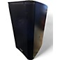 Used QSC K12 Powered Speaker