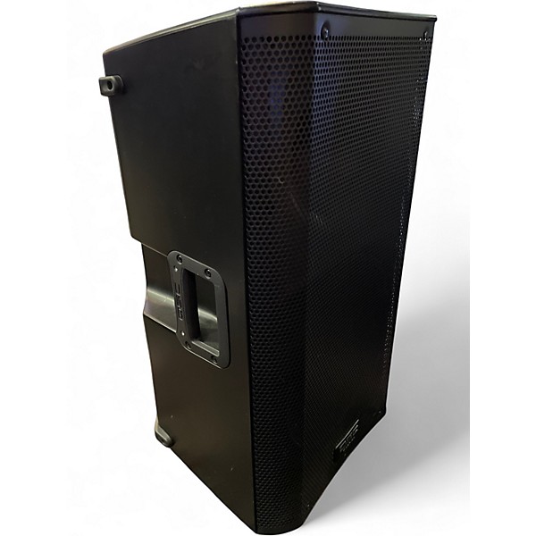 Used QSC K12 Powered Speaker