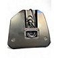 Used QSC K12 Powered Speaker