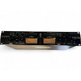 Used Art PRO VLA II Power Amp