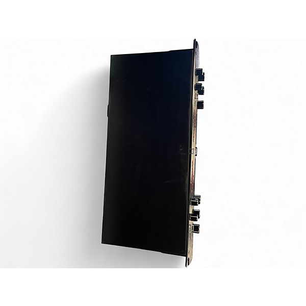 Used Art PRO VLA II Power Amp