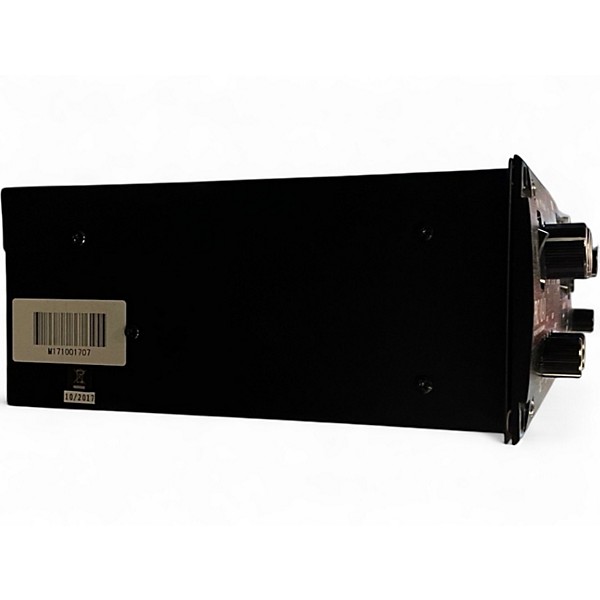 Used Art PRO VLA II Power Amp