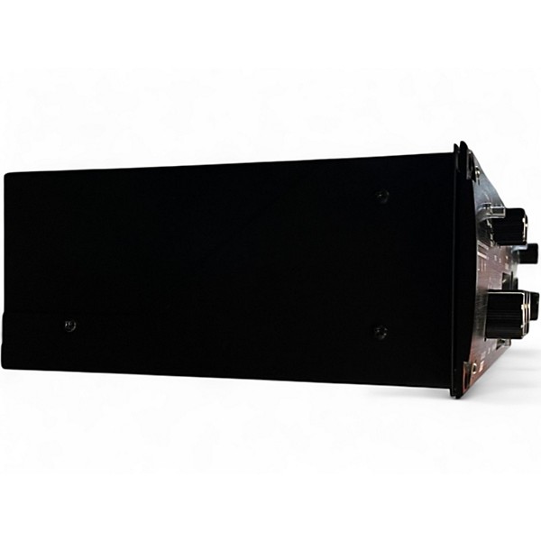 Used Art PRO VLA II Power Amp