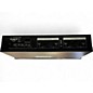 Used Art PRO VLA II Power Amp