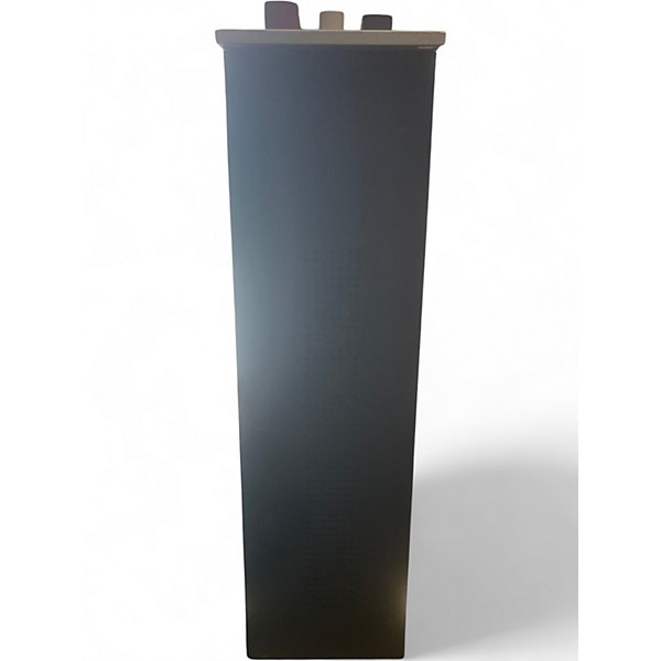 Used Rupert Neve Designs PORTICO II Channel Strip