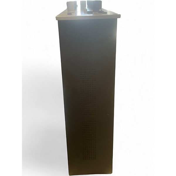 Used Rupert Neve Designs PORTICO II Channel Strip