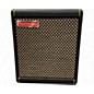 Used Positive Grid MINI SPARK Battery Powered Amp thumbnail