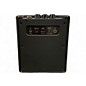 Used Positive Grid MINI SPARK Battery Powered Amp