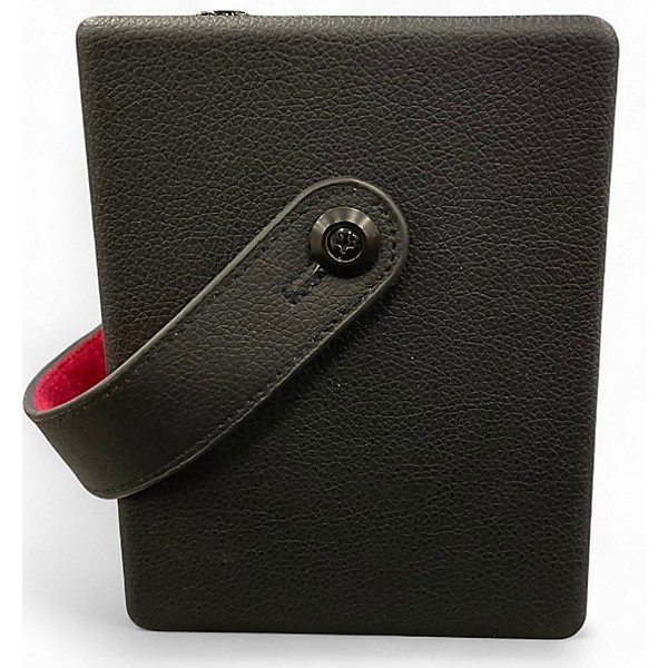 Used Positive Grid MINI SPARK Battery Powered Amp