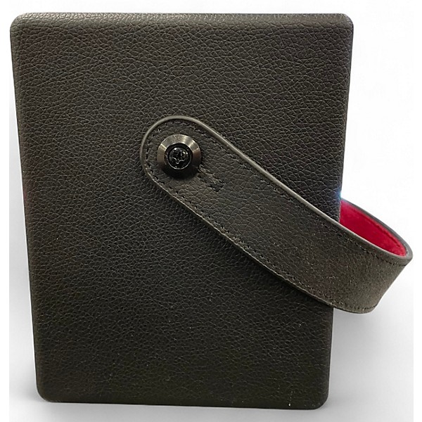 Used Positive Grid MINI SPARK Battery Powered Amp