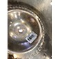 Used Zildjian 20in ZBT20R Cymbal