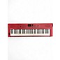 Used Roland GO KEYS 3 Digital Piano thumbnail