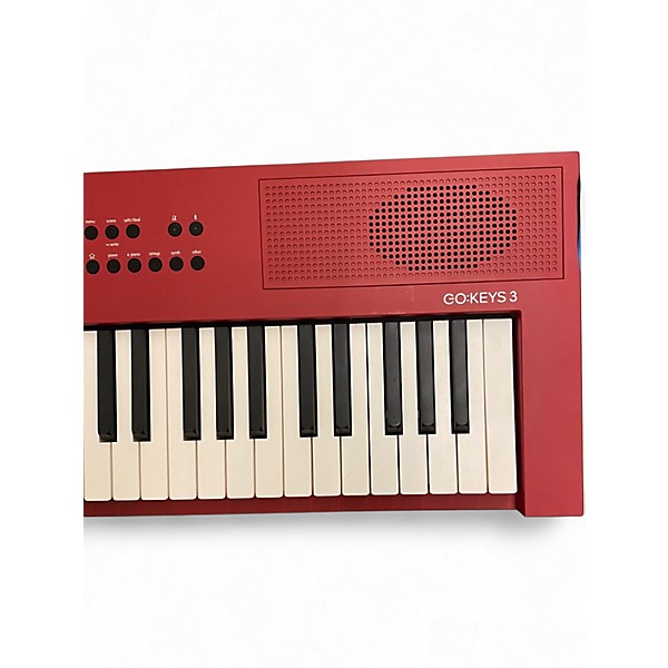 Used Roland GO KEYS 3 Digital Piano