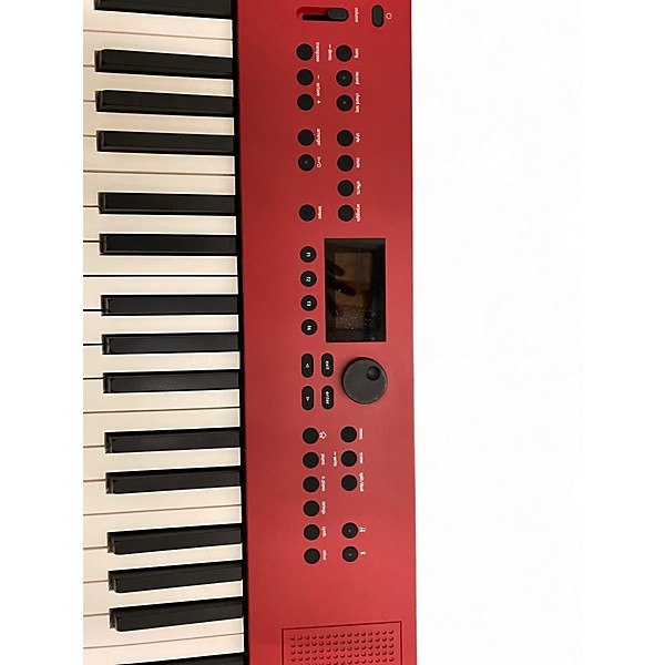 Used Roland GO KEYS 3 Digital Piano