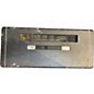 Used Sound City 1960s L 100W Tube Bass Amp Head
