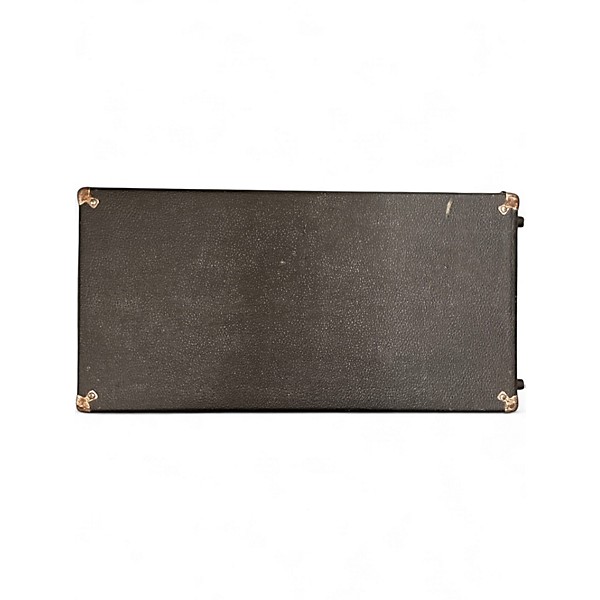 Used Acoustic Model 450 Bass Amp Head