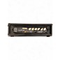 Used Acoustic Model 450 Bass Amp Head