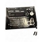 Used Roland TD30K Electric Drum Set
