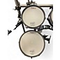 Used Roland TD30K Electric Drum Set
