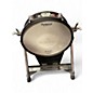 Used Roland TD30K Electric Drum Set