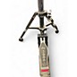 Used DW 5000 Series 2-Leg Hi-hat Stand Hi Hat Stand