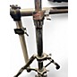 Used DW 5000 Series 2-Leg Hi-hat Stand Hi Hat Stand