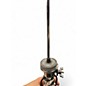 Used DW 5000 Series 2-Leg Hi-hat Stand Hi Hat Stand