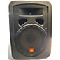 Used JBL EON510 Powered Speaker thumbnail