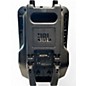 Used JBL EON510 Powered Speaker