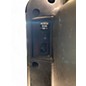 Used JBL EON510 Powered Speaker