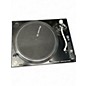 Used Pioneer DJ Plx1000 Turntable thumbnail