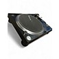 Used Pioneer DJ Plx1000 Turntable