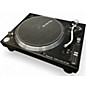 Used Pioneer DJ Plx1000 Turntable