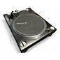Used Pioneer DJ Plx1000 Turntable