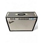 Used Fender 1968 Custom Deluxe Reverb 22W 1x12 Tube Guitar Combo Amp thumbnail