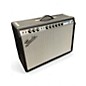 Used Fender 1968 Custom Deluxe Reverb 22W 1x12 Tube Guitar Combo Amp