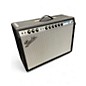 Used Fender 1968 Custom Deluxe Reverb 22W 1x12 Tube Guitar Combo Amp